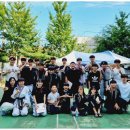 용인대화랑합기도 이미지