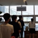 아쿠아베이 어린이 수영장 | 강릉 스카이베이호텔 후기_5세 아이와, 어메니티, 주차팁, 조식, 수영장