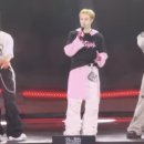글로벌히트쓰리