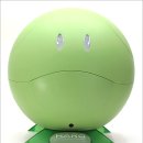 하로(HARO) - 77705 | 하로(HARO)