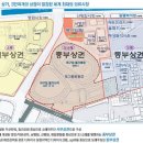 흥인푸드 이미지