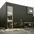 치유동물병원 이미지