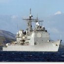 (주)이지스 이미지