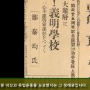 중방2동할아버지경로당 | 거창 가볼만한 곳 동계고택