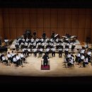 동원중학교 이미지