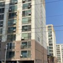 경암부향하나로 이미지