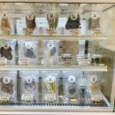 름이상점 이미지