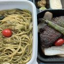 도봉-도봉-서울도봉-2309 | 2309