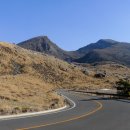 기리시마 이미지