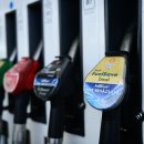 서부주유소 이미지