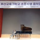 아하브음악학원 - 서구 구덕로328번길 8 | 아하브음악학원