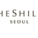 골프와사람들 이미지
