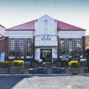 벌교금융조합 이미지