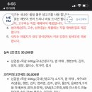 아셀 키즈 이미지