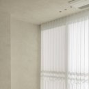 포티스(주) 이미지