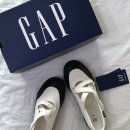 메리키토 이미지