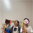 아르테유소년축구교실