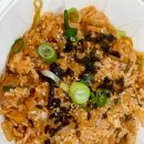 김밥일번지(삼정점) 이미지