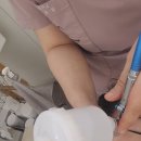 부평 에스테틱 추천 | 노아르에스테틱 워터브리딩으로 윤곽·보습 한 번에