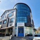 관동고분공원 앞 이미지