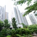 동부 센트레빌 이미지