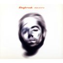 (주)디제이엔터테인먼트 이미지