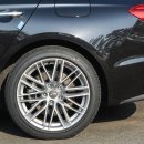 형제밧데리타이어 이미지