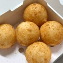 60계(산본점) 네이버블로그
