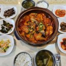 가마솥 별미식당 이미지