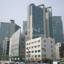 아트공인중개사사무소 이미지