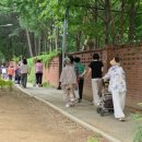 감천리마을관리사회적협동조합