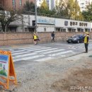 1740 이미지