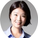그린피스 서울, "해양보호구역 1.84% 불과, 30%까지 확대해야" 이미지