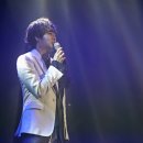 정동하 카카오 검색결과