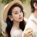 베리 식스 이미지