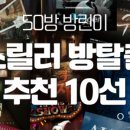STAY 대부 네이버블로그