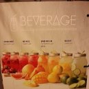 맛있는한상 이미지