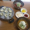 만포밀면 이미지