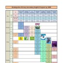 코리아BOOKS 이미지