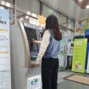 선단동 민원실 이미지