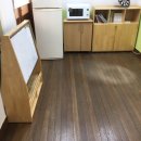 구성초등학교(병설) 이미지