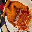 은평구 술집 추천 치킨 맛집 연신내역 호프 방앗간은 생맥주와 안주가 맛있는 2차 하기 굿 심야 영업