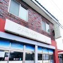 20년전통백반집