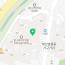 힐스테이트명륜경로당 이미지