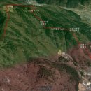 창원대산우체국 네이버블로그