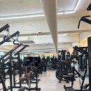 팔로우짐 창동점 | 창동헬스장 팔로우짐창동점 상담 솔직후기