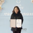 이케이테크 이미지