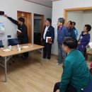 고성군 5 이미지