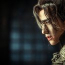 원탑(1TOP) 이미지