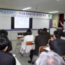 ㈜오성식품 이미지